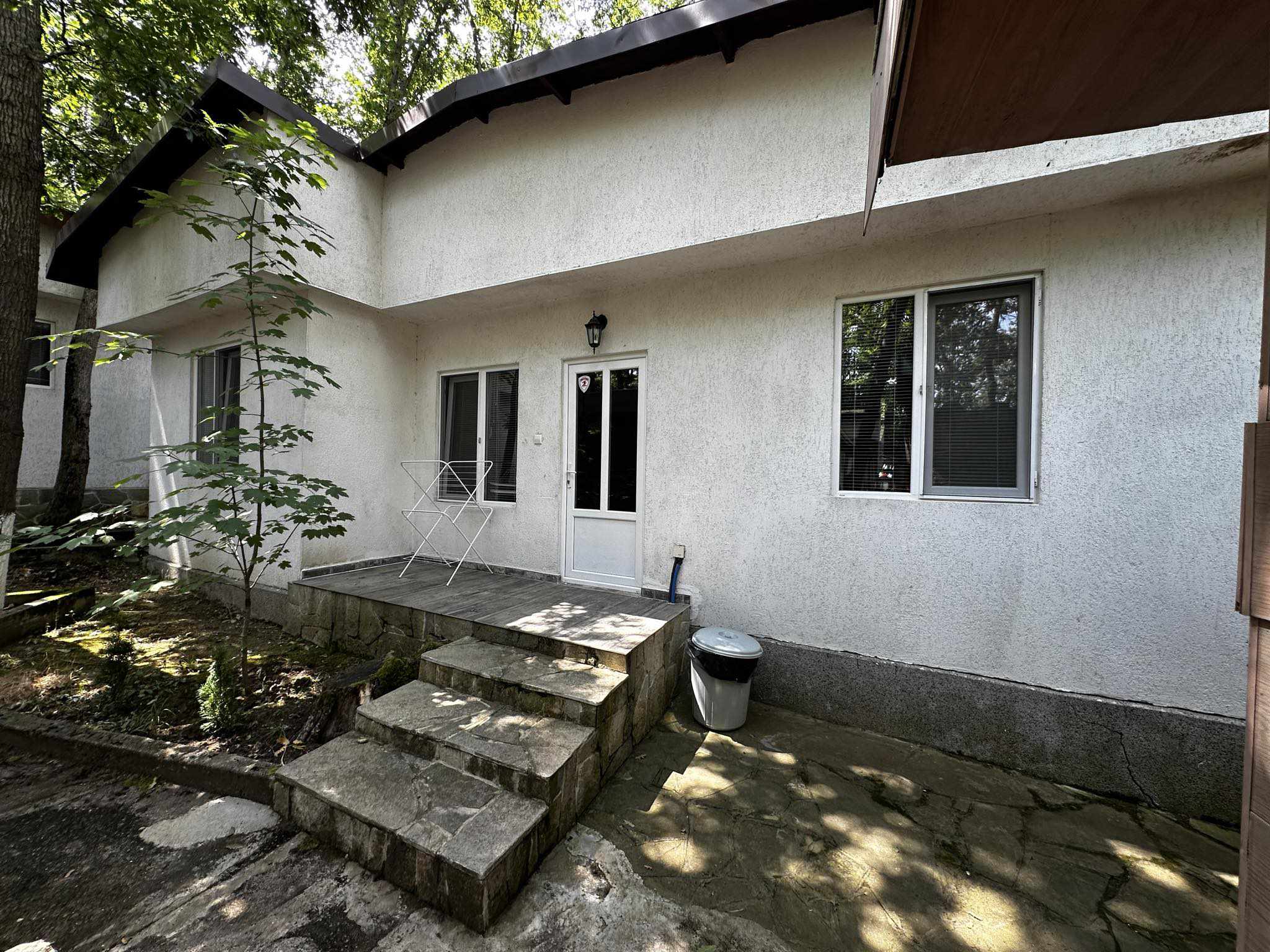 Бунгало – ВИП 2